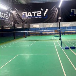 sang mặt bằng , kho xưởng mặt tiền đỗ xuân hợp , phước long b, q9 , tp thủ đức