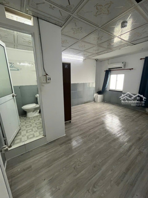 phòng nguyễn văn đậu, bình thạnh full nội thất 4,5 triệu