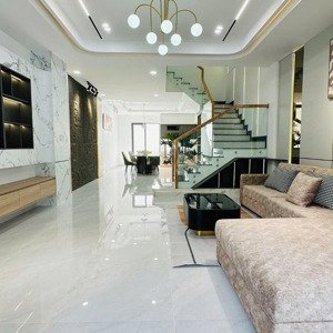 nhà mỹ gia nha trang - full nội thất đẹp