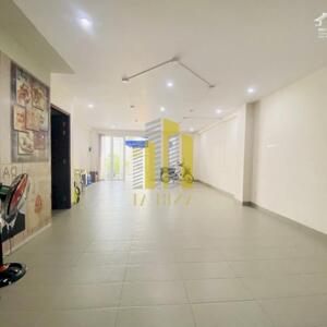 CHO THUÊ MẶT BẰNG GẦN TRẦN NÃO - ĐƯỜNG XE HƠI 100M2 GIÁ 15 TRIỆU