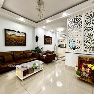 bán gấp nhà ngay phố chính hồ lakeview city 5x20m 1 trệt 3 lầu, full nội thất 22.8 tỷ lh 