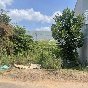 đầu tư sinh lời- đất đẹp 100m2 ngay bà điểm,hoc môn đường rộng giá chỉ 1tỷ6 kinh doanh tốt