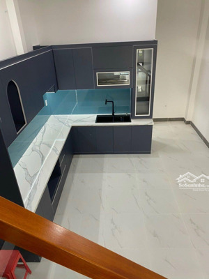 cho thuê ký túc xá vip nhất - rẻ nhất q12 - kế đh văn hiến - đh nguyễn tất thành