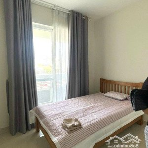 gấp. chủ mới gửi bán gấp trong tháng căn hộ riverpark residence, block b, 3pn, giá 13,2 tỷ