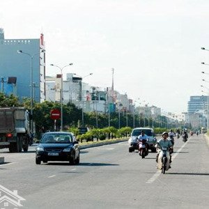 vip! bán biệt thự 2 tầng 510m2 - 29,85 tỷ - kiệt ngũ hành sơn - q. ngũ hành sơn