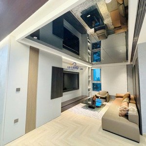 cho thuê nhanh căn 2pn timescity, 90m2, giá cực rẻ chỉ 14tr/tháng, liên hệ gấp: 