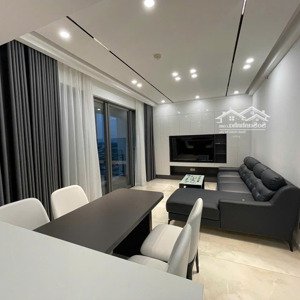 cho thuê căn hộ cao cấp the ascentia phú mỹ hưng quận 7. nhà mới đẹp, 3pn giá cực rẻ 38 triệu