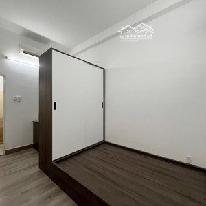 cho thuê phòng trọ 20m2, giá siêu hời 4 triệu tại vạn kiếp, p3, bình thạnh, hcm