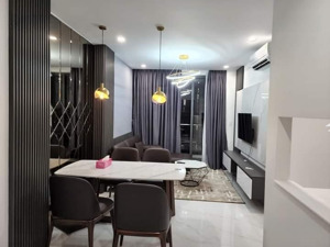 chính chủ cần bán gấp căn hộ lotus garden tân phú dt 72m2 2pn 2wc giá 1 tỷ 860 nội thất đầy đủ