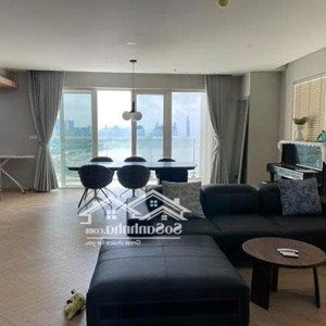 bán căn duplex 3pn đảo kim cương. nhà cực rộng 231m2, view sông đẹp. giá bán chỉ 29 tỷ