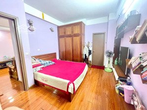 cần bán căn hộ chung cư az định công 78.5m², full nội thất, giá 5 tỷ