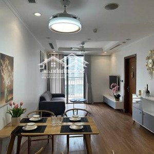 cho thuê căn hộ 2pn 14tr/tháng tại park hill vinhome times city