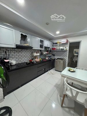 chung cư the splendor, quận gò vấp, diện tích 84m2