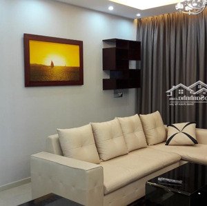 cập nhật căn hộ bán 100% the view riviera point q7 2pn, penhouse giá từ 6,3 tỷ, lh 