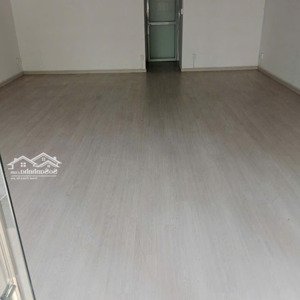chính chủ cần nhượng lại shophoue vinhome grand park trệt + lầu 98m2
