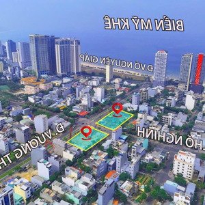 sun costa kênh đầu tư sinh lời giữa trung tâm biển du lịch