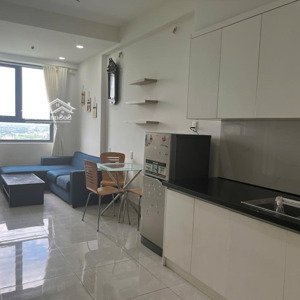 chuyên cho thuê căn hộ 2 pn full nt và căn trống saigon intela giá từ 5.5 tr/ tháng