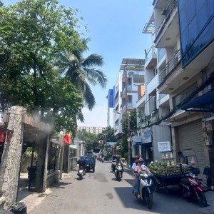 cho thuê khuôn đất siêu đẹp;dt(12mx40m)-đối diện khu cityland park hills;đường nguyễn văn lượng