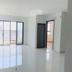 bán căn 2pn 2,6 tỷ chung cư d.vela 1117 huỳnh tấn phát - phường phú thuận - q7