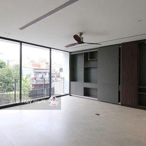 biệt thự thảo điền tuyệt tác kiến trúc sang trọng giữa lòng quận 2, 7x30m, có hồ bơi, thang máy