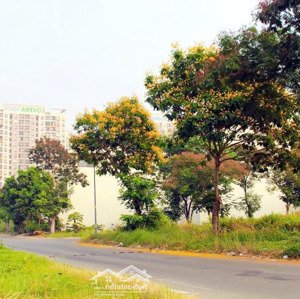 chốt nhanh 6 tỷ, 100m2, đường 12m, sổ hồng chính chủ, kdc phong phú 4 bình chánh