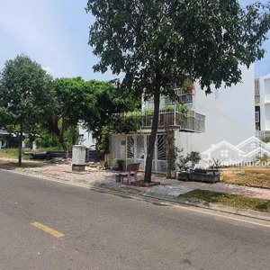 đất nền sạch đẹp kdt mỹ gia gói 2 gần đường phong châu