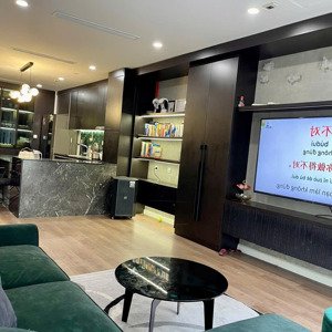 [bql] quỹ căn cho thuê sunshine gadren chính chủ cư dân gửi -3pn2wc giá chỉ từ 13tr/tháng 115m
