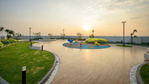 cần bán gấp căn hộ an gia garden 295 tân kỳ tân quý . phường tân sơn nhì . q.tân phú .