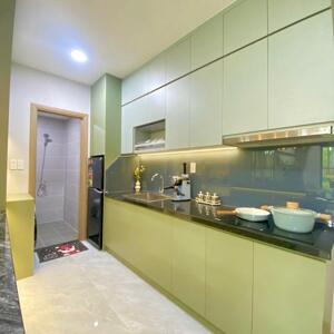 BCONS SOLARY – CHÍNH THỨC MỞ BOOKING THÁP C 