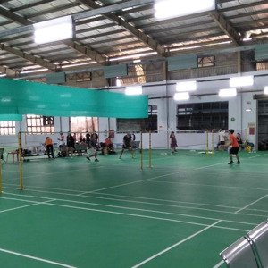 cho thuê 2500m2 tại lê thị bạch cát, quận 11