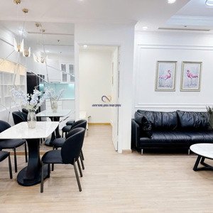 gửi thuê nhanh căn 2pn khu cao cấp timescity, 79m2, giá 14tr, free phí dịch vụ, liên hệ: 