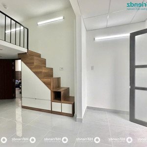 cho thuê phòng trọ dạng kiot tại phường phước long b, quận 9, hồ chí minh, 5,5 triệu, 30 m2