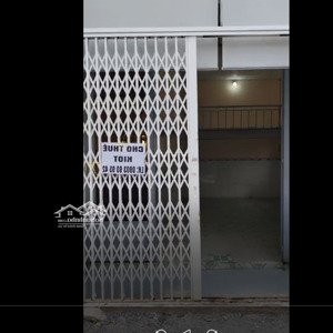 cho thuê nhà trọ 2pn, 1wc tại số 34 đường số 14, phường linh chiểu, thủ đức, 4 triệu vnd