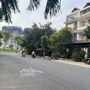bán đất nền dự án tại khu dân cư phú lợi, 120m2 ngay trường nguyễn văn linh, kế cf tn
