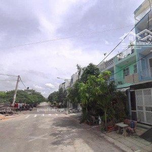 giá sốc !! đất tại hóc môn, sát bên bv đa khoa hóc môn. giá 780tr/100m2. sổ sẵn, thổ cư 100%