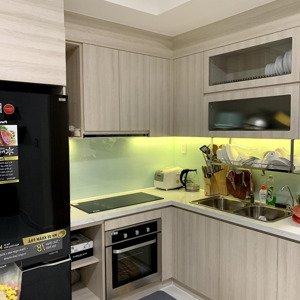 cho thuê căn hộ safira khang điền, 67m2 2pn - 2wc full nội thất, giá chỉ 9tr5/tháng, lh:0388668882