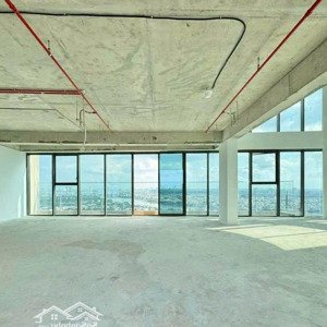 mở bán penthouse cao cấp thảo điền 400m2 - view trực diện sông - sổ hồng - giá từ 80tỷ