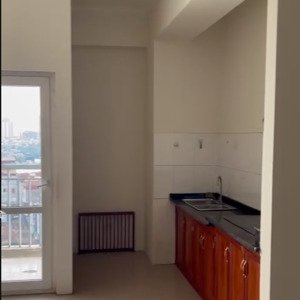 chính chủ_cho thuê cc giá 9 triệu,80m2, 2pn, 2wc tại lidaco-vinaconex 7, đại từ, đại kim, hoàng mai