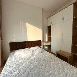 cho thuê căn hộ masteri centre point 2pn, full nội thất cao cấp, chỉ 11.5 triệu - 15 triệu/tháng