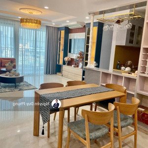 chuyển nhượng căn hộ riviera point, 99m2, đầy đủ nội thất, giá siêu tốt tại quận 7. hỗ trợ vay bank