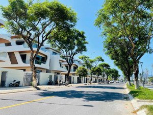biệt thự cao cấp shb tuyên sơn - elysia complex | 299m² ngang 12m vị trí đẹp nhất khu thăng long