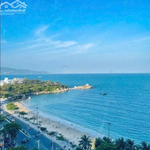 hè này, cả nhà đi du lịch ở đâu để vừa túi tiền lại còn ấm cúng?câu trả lời đó là mường thanh