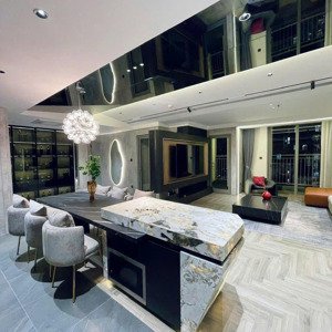 cho thuê căn 3pn parkhill - timescity nhà đẹp, 115m2. giá chỉ 18tr. liên hệ ngay: 