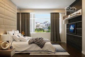 bán cc the botanica, 6,3 tỷ, 100m2, 3pn, 2wc, tân bình, hcm, giá cực chất hot! 