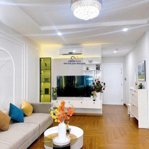 bán nhanh căn 2pn - 2wc 76m2, nhà đẹp, giá nhỉnh 6 tỷ, rẻ nhất times city. liên hệ gấp: 