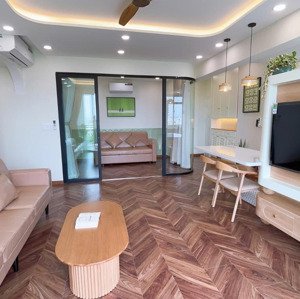 bán nhanh căn hộ mỹ viên, phú mỹ hưng, quận 7. nhà mới 100%, nội thất cao cấp, 3pn giá tốt 7,65 tỷ