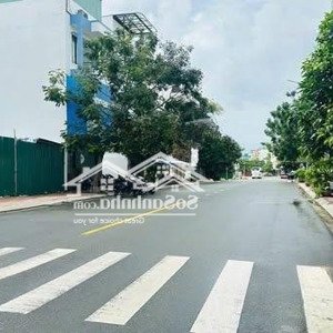 bán nhà trung tâm nha trang gần biển