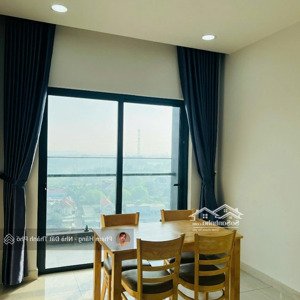 cho thuê căn hộ 2pn dream home - full nội thất