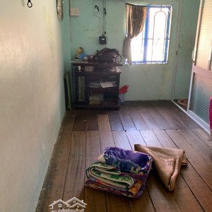 bán đất tặng nhà ở hẻm bạch đằng phường tân lập cách đường lớn 20m