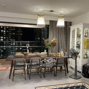 tự tin là 4pn giá tốt nhất feliz - 17.5 tỷ bao trọn - ban công đông nam đón gió - tầng cao view đẹp